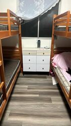 Blk 123 Yishun Street 11 (Yishun), HDB 3 Rooms #526293391